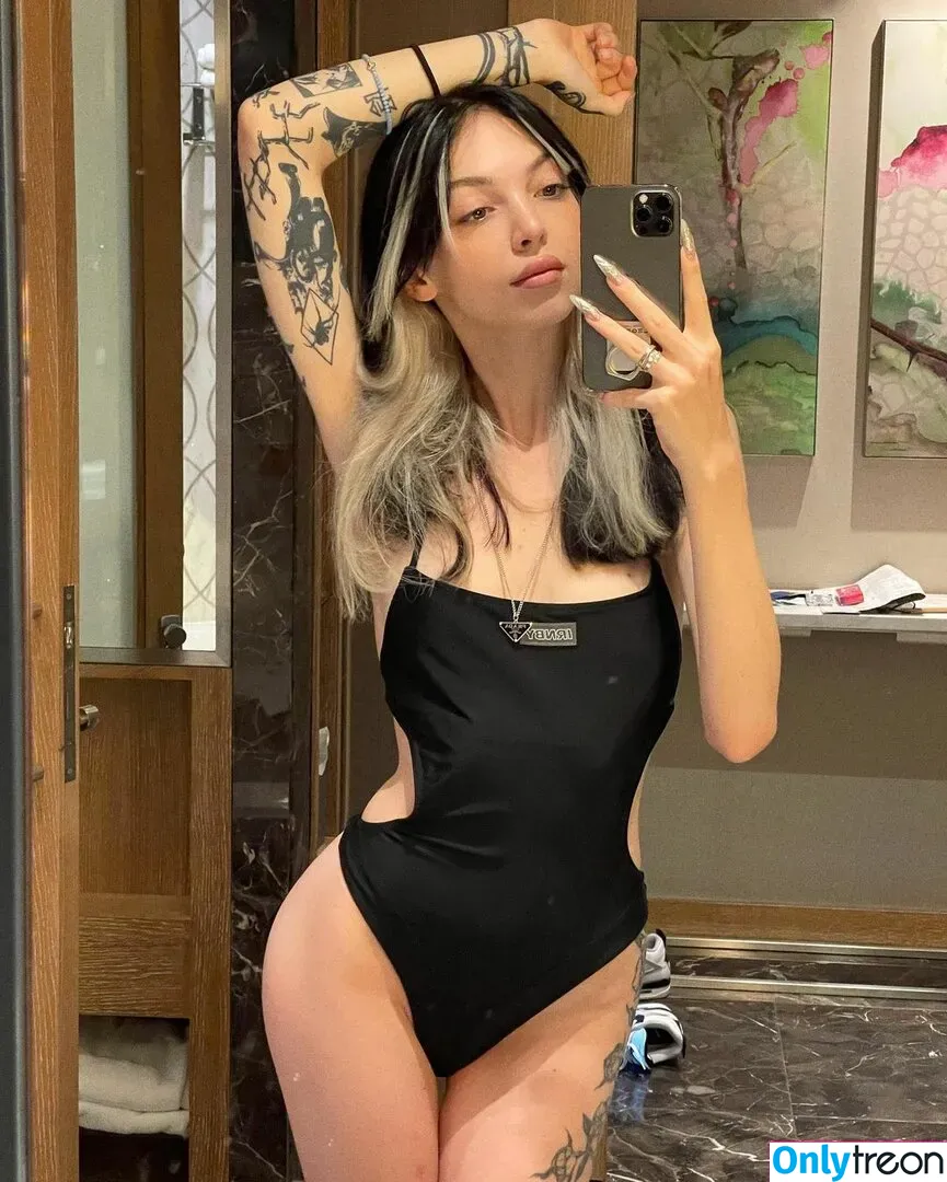 by_owl nude photo #0044 (owldollycos)