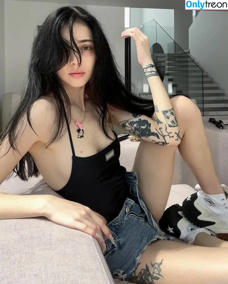 by_owl nude photo #0074 (owldollycos)