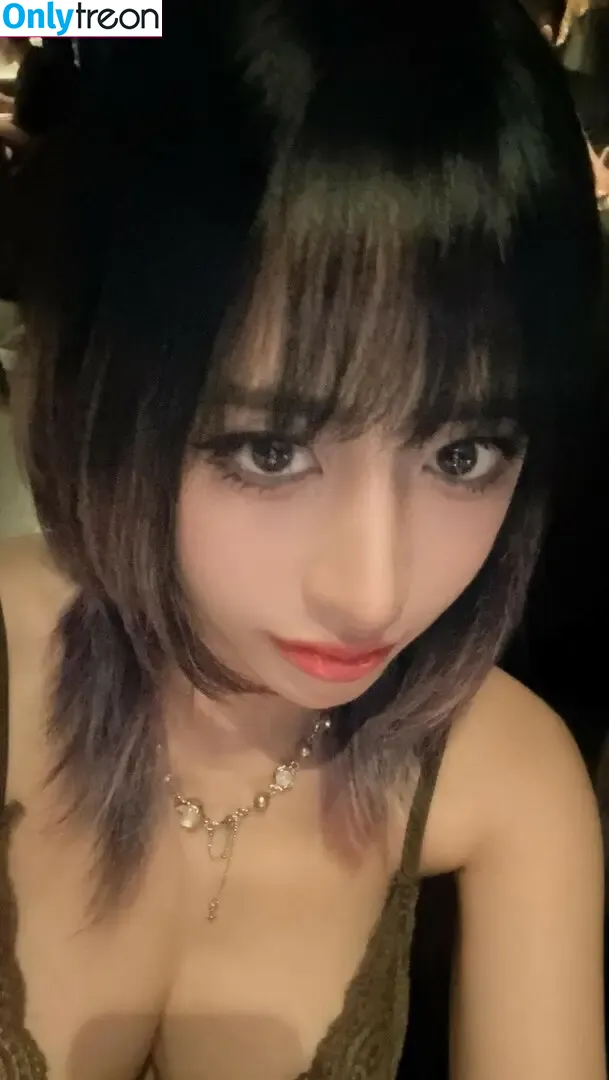 Byoru Social Media nude photo #0005 (by0ru)