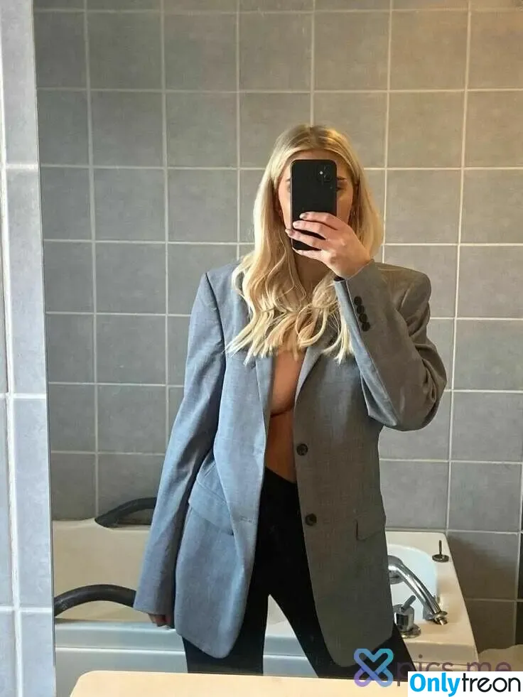 Bys_hannah nude photo #0003 (Bys_hannah)