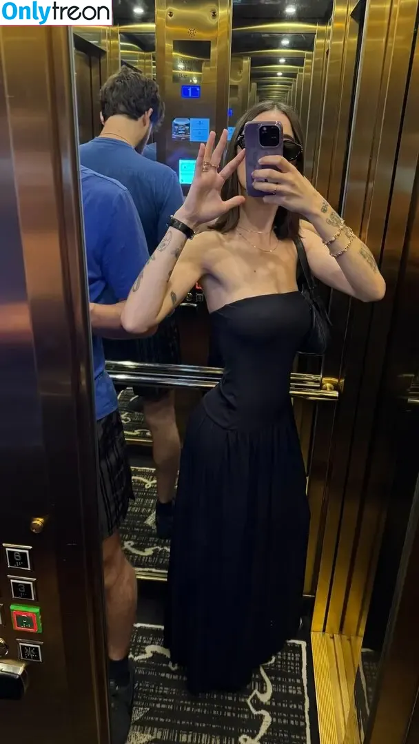 c.millierock nude photo #0092 (kombucha_shawty)