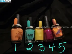 c4ptaincellulos3 / c3princess nude photo #0011