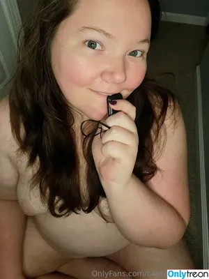 c4ptaincellulos3 / c3princess nude photo #0017
