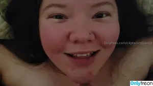 c4ptaincellulos3 / c3princess nude photo #0041
