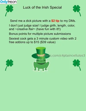 c4ptaincellulos3 / c3princess nude photo #0047