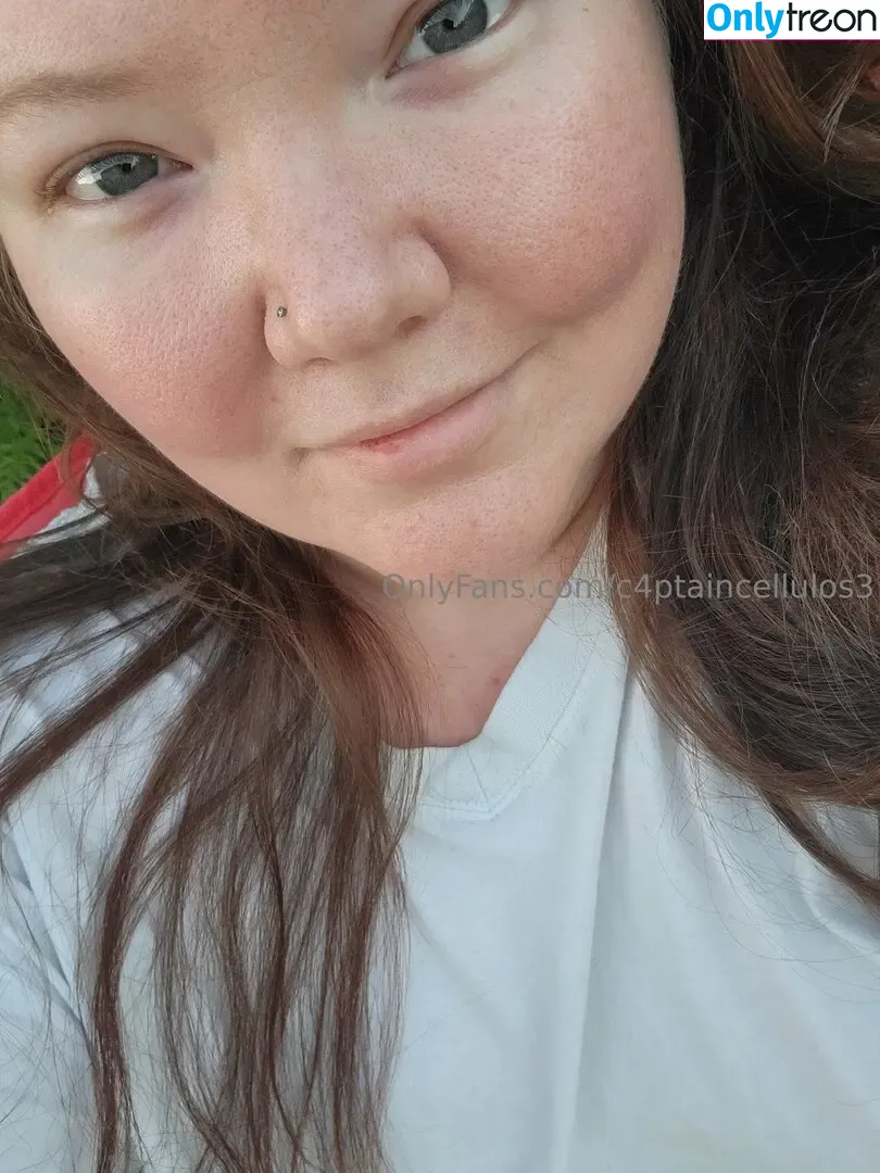 c4ptaincellulos3 nude photo #0001 (c3princess)