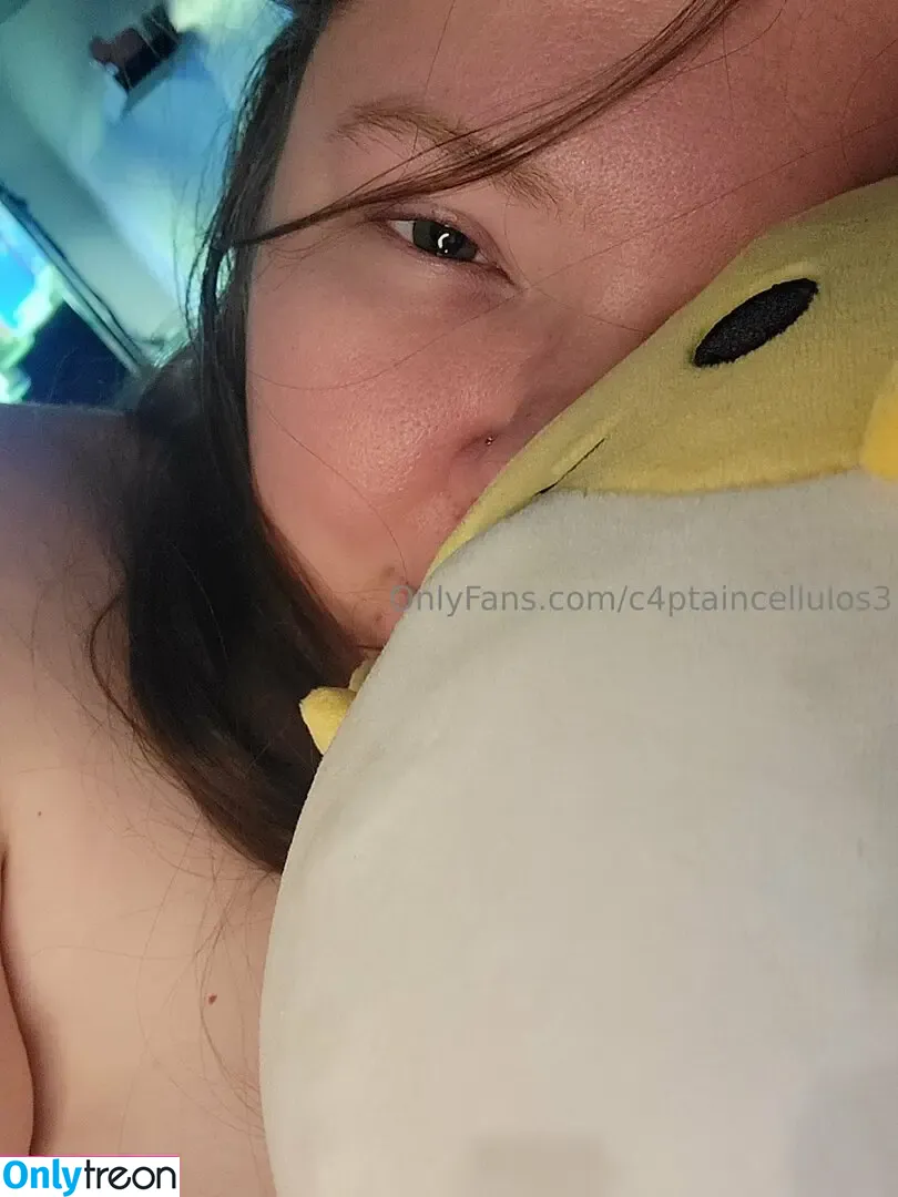 c4ptaincellulos3 nude photo #0004 (c3princess)