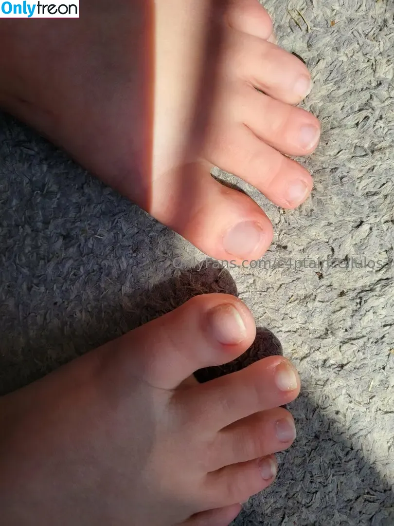 c4ptaincellulos3 nude photo #0010 (c3princess)