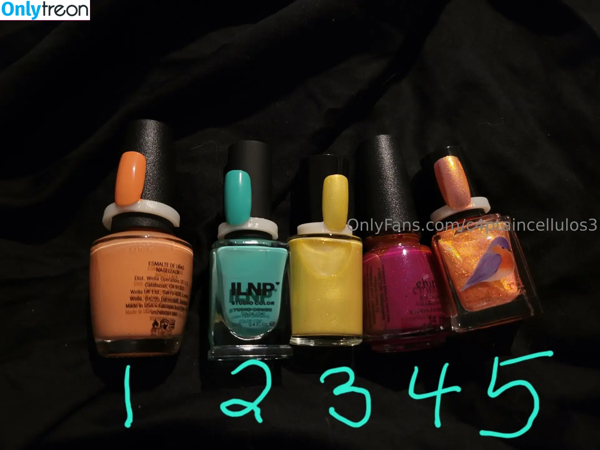 c4ptaincellulos3 nude photo #0011 (c3princess)