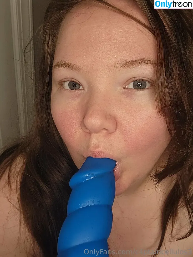 c4ptaincellulos3 nude photo #0020 (c3princess)