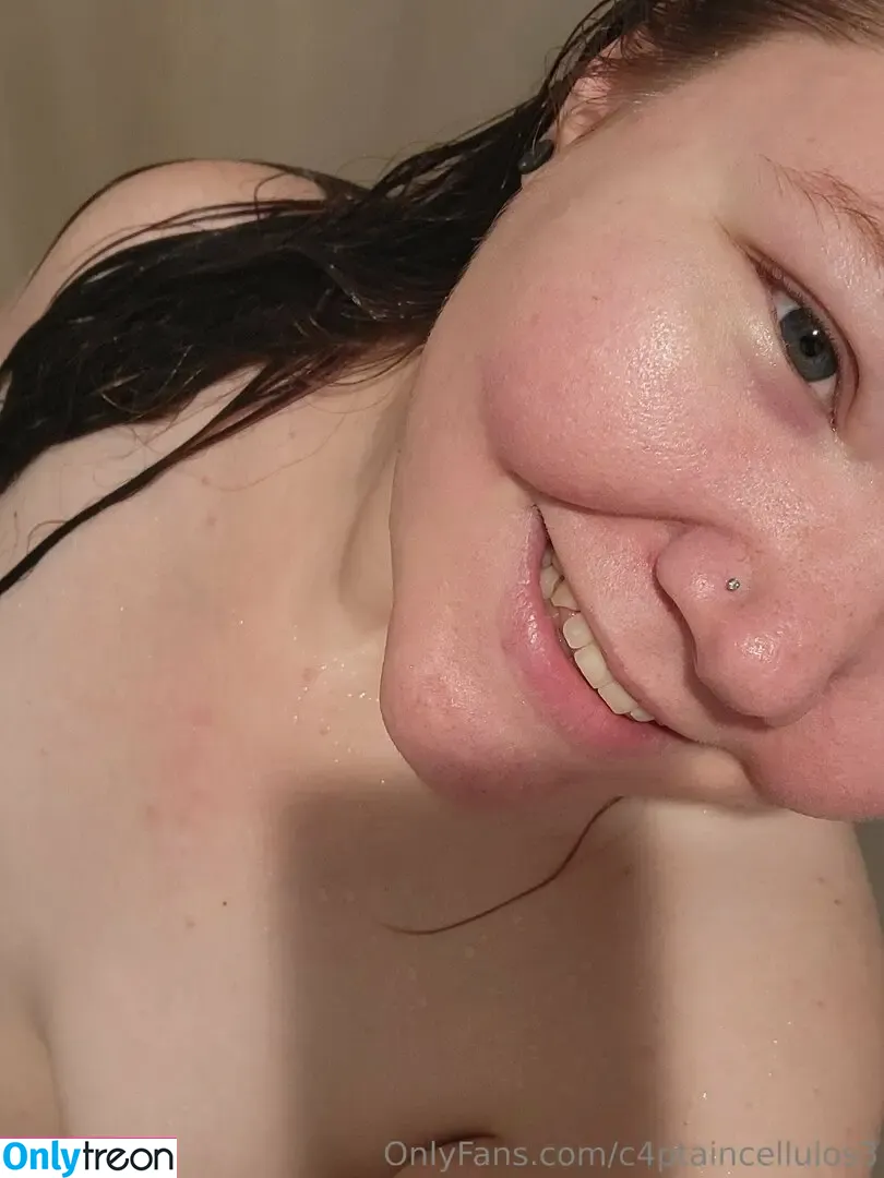c4ptaincellulos3 nude photo #0024 (c3princess)