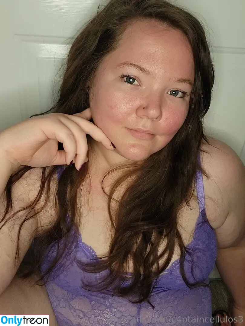 c4ptaincellulos3 nude photo #0027 (c3princess)