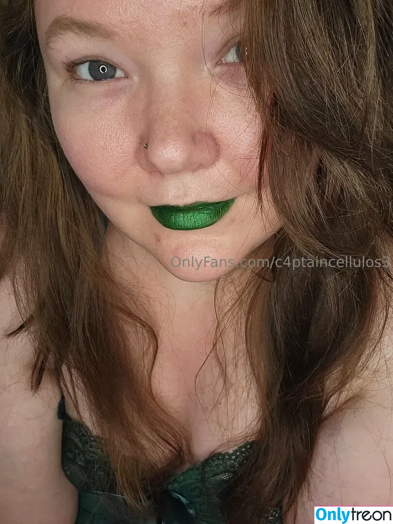 c4ptaincellulos3 nude photo #0050 (c3princess)