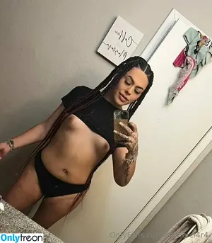 c4rtierci4r4 / c4rtiriku nude photo #0035