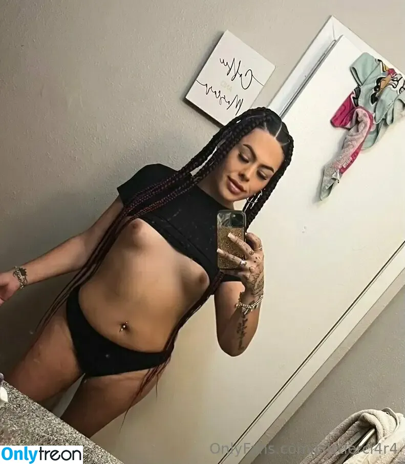 c4rtierci4r4 nude photo #0035 (c4rtiriku)