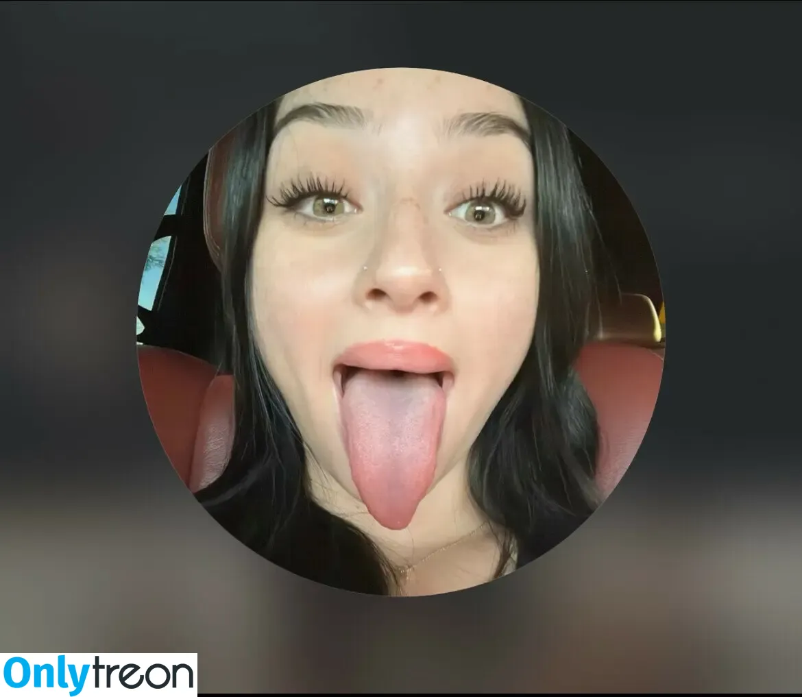 C4shcart nude photo #0005 (C4shcarti / tskimcarta)