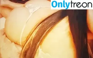 c6c4c2 / soartisticnow nude photo #0014