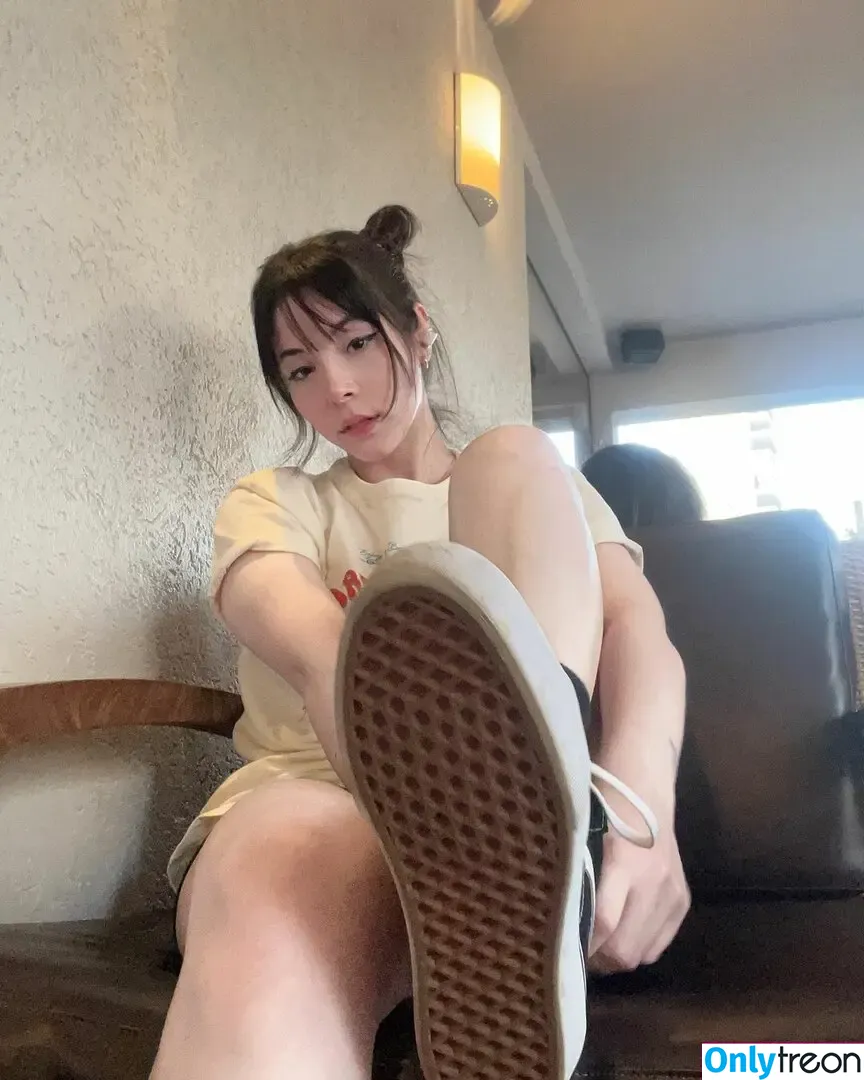 Ca_rou nude photo #0026 (Carou / ca__rou__)