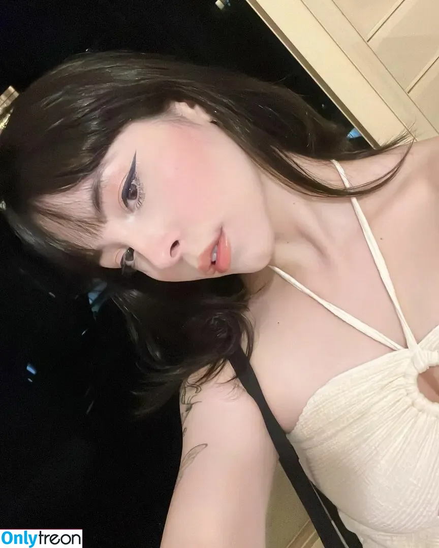 Ca_rou nude photo #0043 (Carou / ca__rou__)
