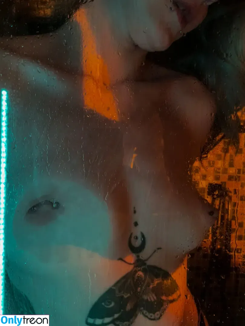 Caaandy_girl nude photo #0005 (Alishavei / Alishaveiii / Emi_butterfly / Emily_Hoot / Sweeet_peeeach)