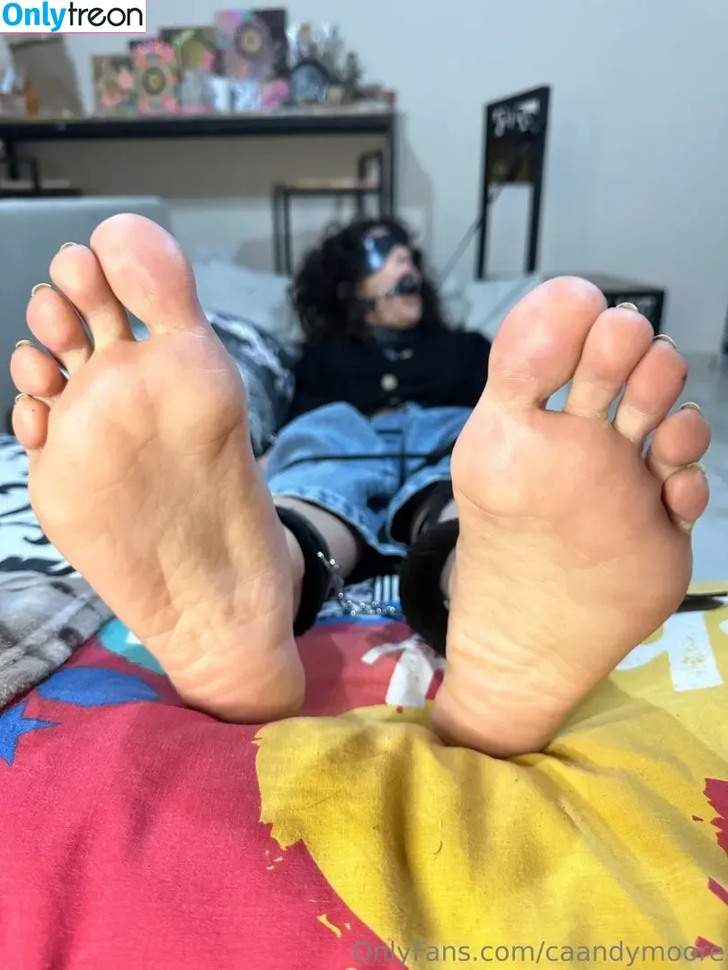 caandymoore nude photo #0012 (caandymoreno)