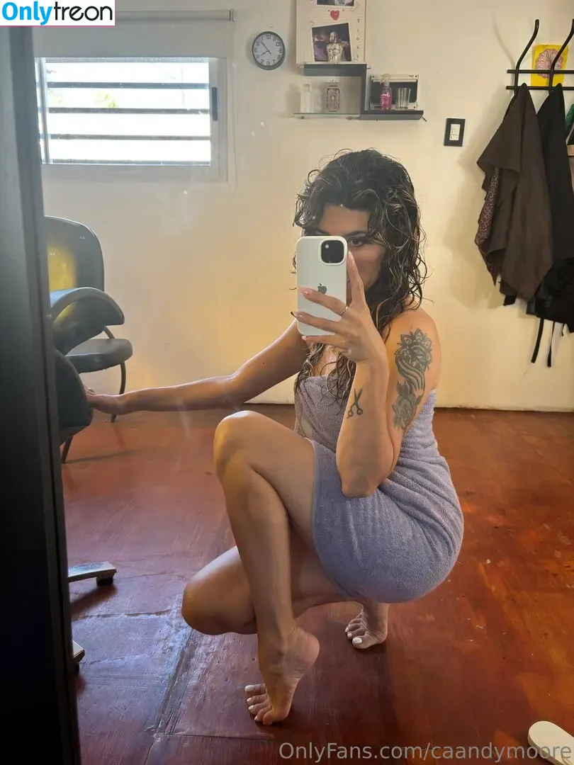 caandymoore nude photo #0054 (caandymoreno)