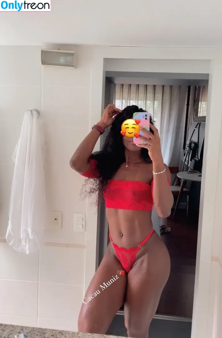 Cacau Muniz nude photo #0009 (Cacaumuniztop / cacaumuniz / cacaumuniztop1)