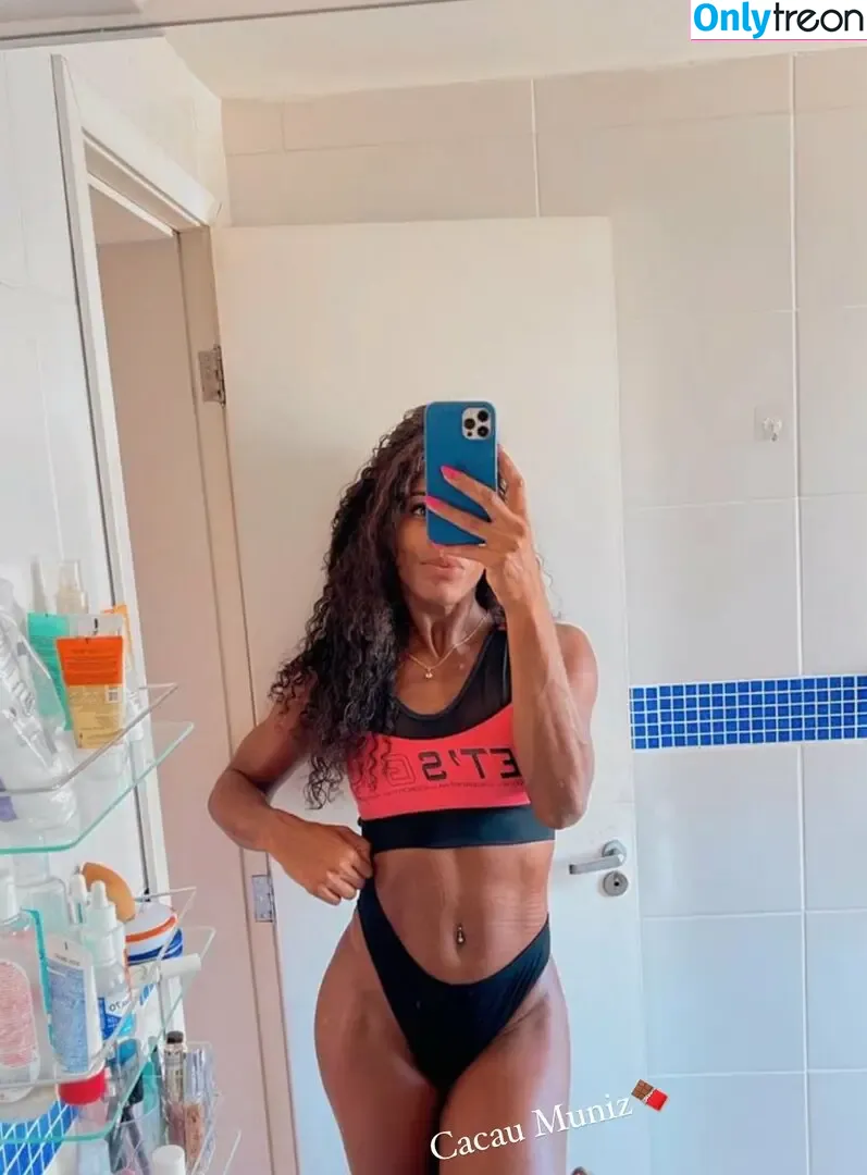 Cacau Muniz nude photo #0011 (Cacaumuniztop / cacaumuniz / cacaumuniztop1)