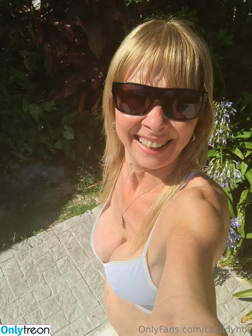 cacildyhot nude photo #0007 (plottwistcacie)