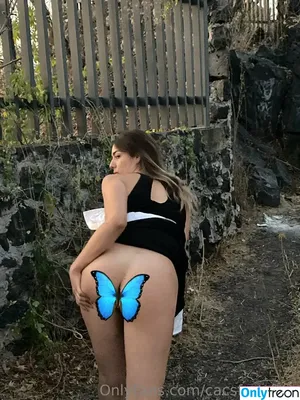  nude photo #0003
