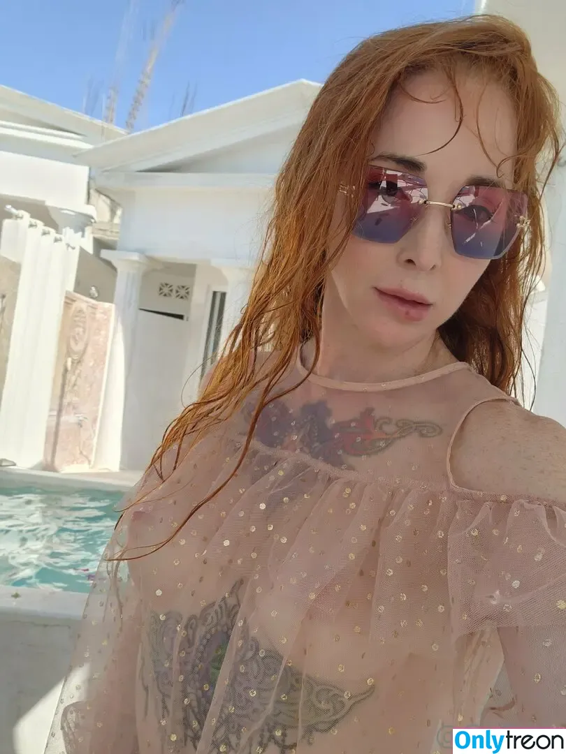 caelyx nude photo #0042 (caelyxofficial)