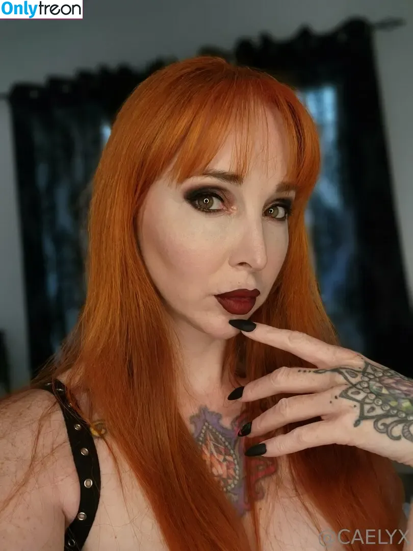 caelyx nude photo #0121 (caelyxofficial)