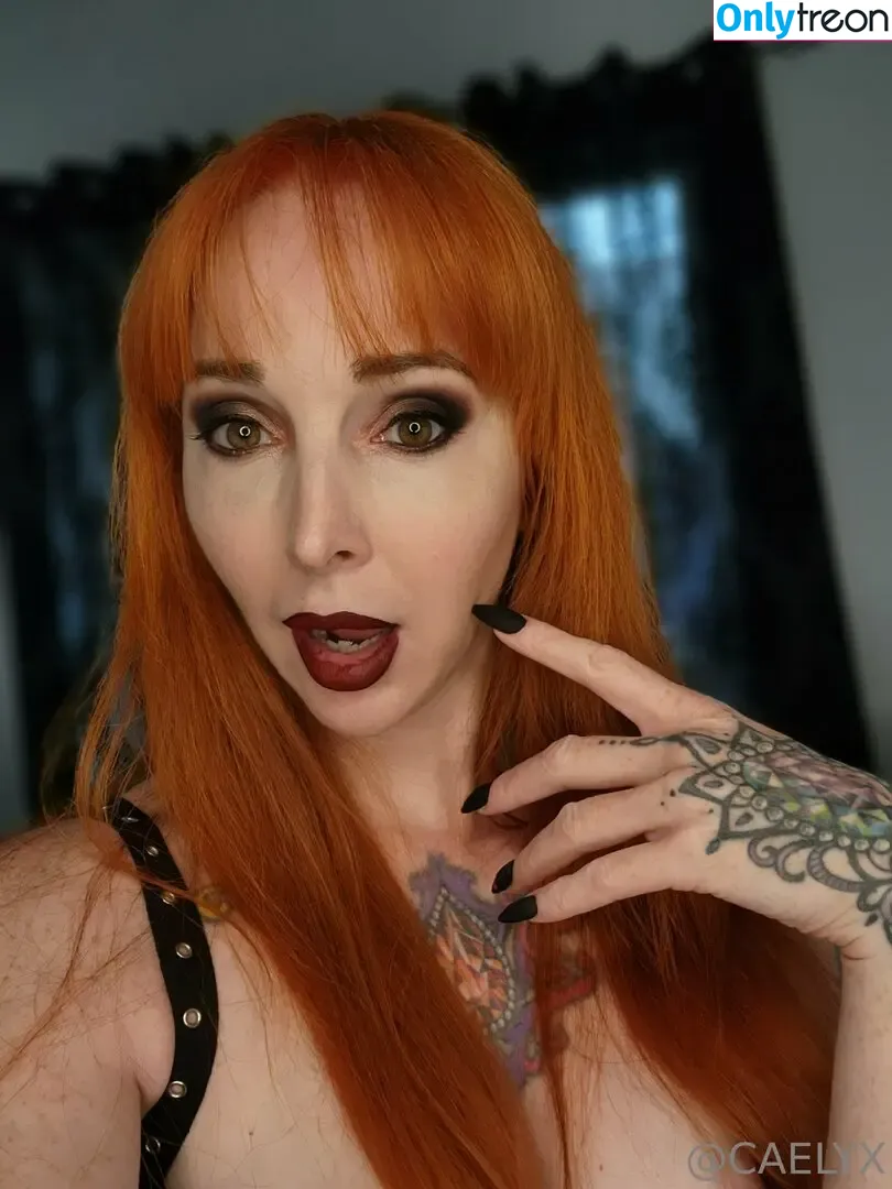 caelyx nude photo #0122 (caelyxofficial)