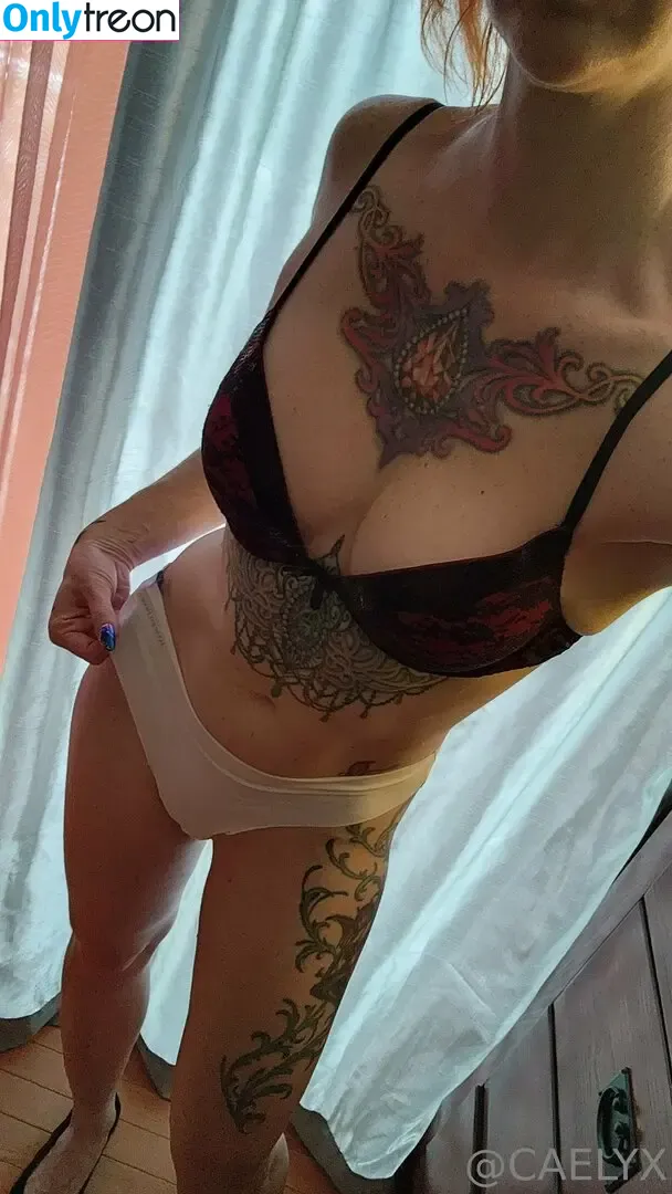 caelyx nude photo #0168 (caelyxofficial)