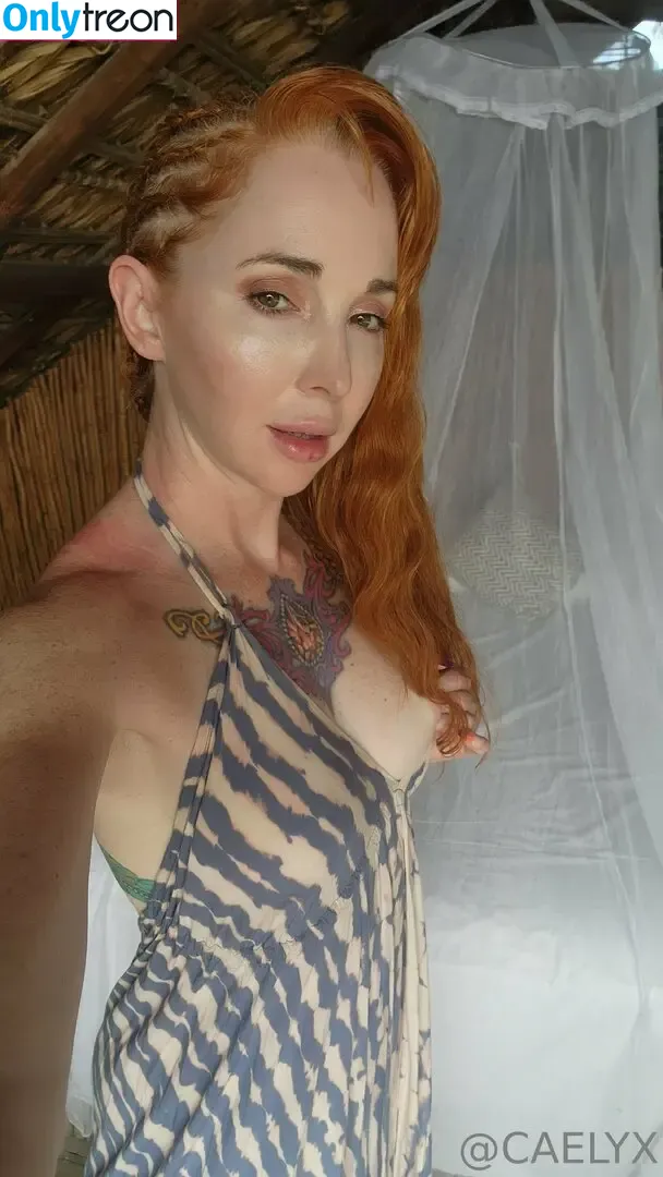 caelyx nude photo #0358 (caelyxofficial)