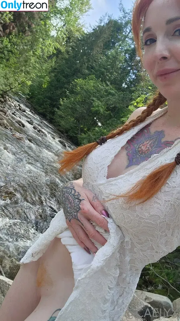 caelyx nude photo #0408 (caelyx_redhead / caelyxofficial)