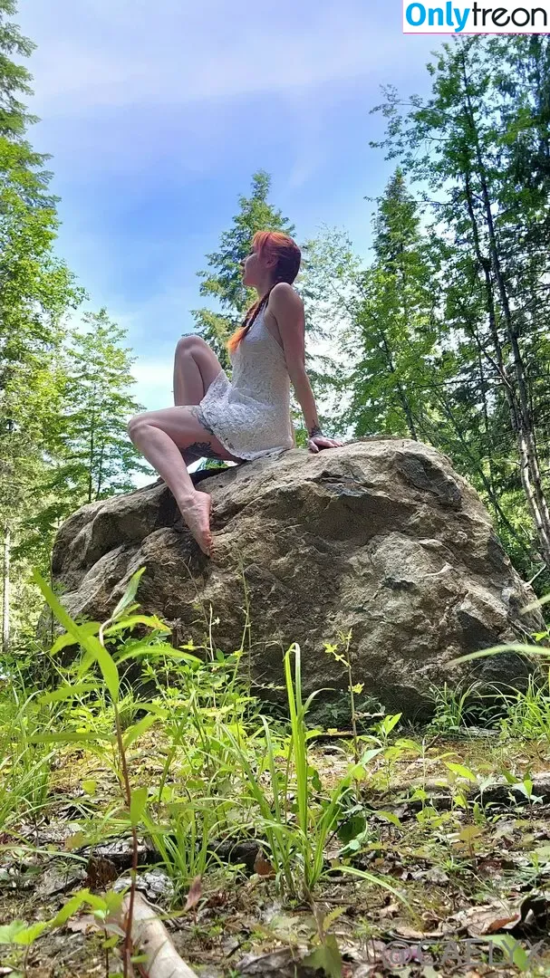 caelyx nude photo #0412 (caelyx_redhead / caelyxofficial)