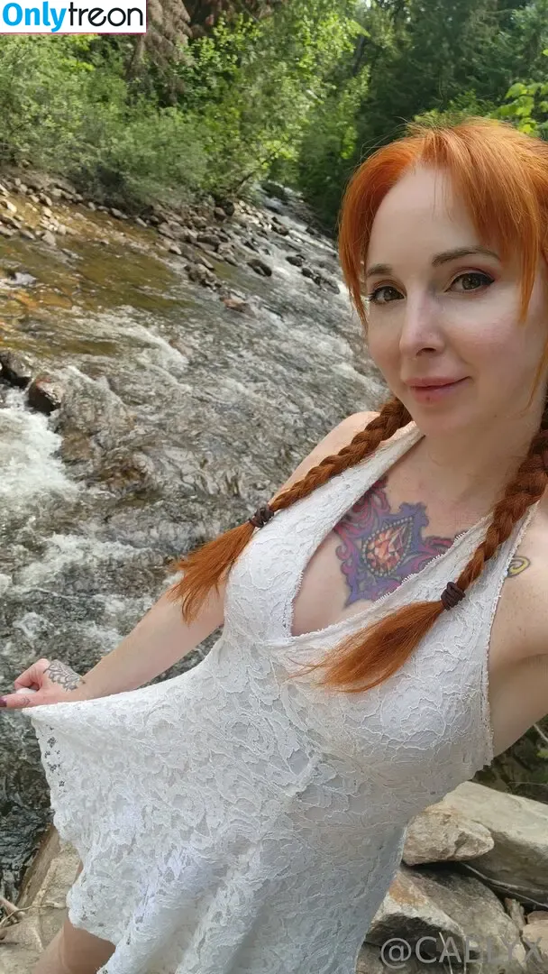 caelyx nude photo #0421 (caelyx_redhead / caelyxofficial)