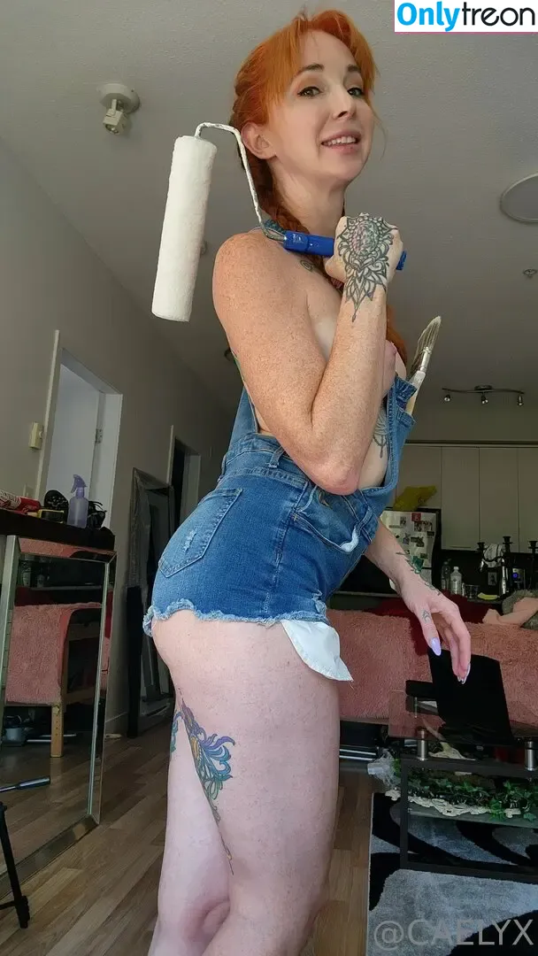 caelyx nude photo #0432 (caelyx_redhead / caelyxofficial)