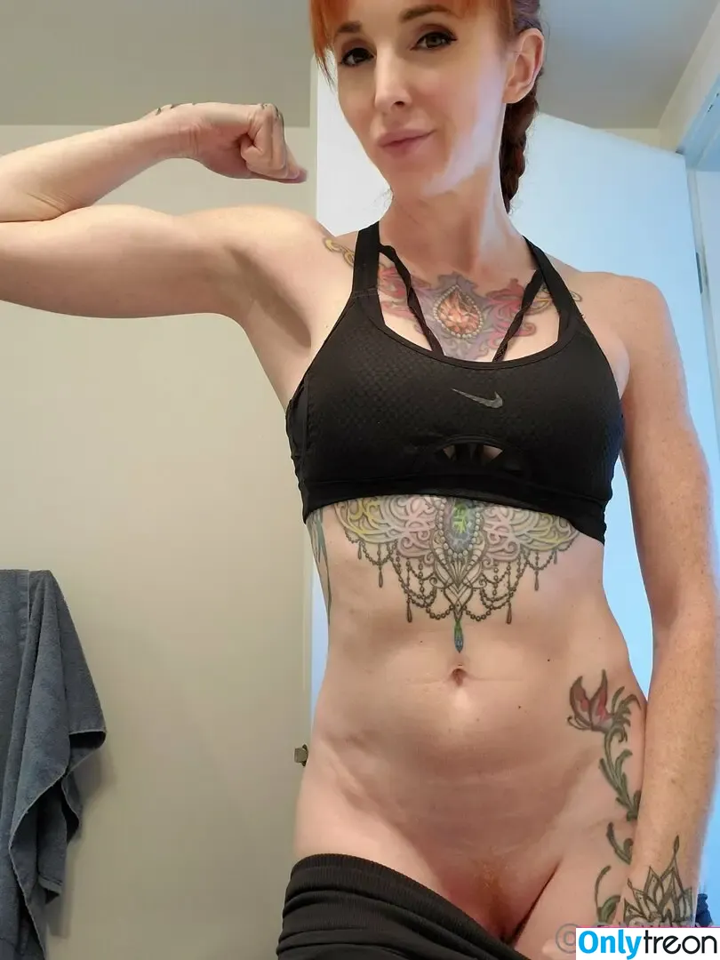 caelyx nude photo #0500 (caelyx_redhead / caelyxofficial)