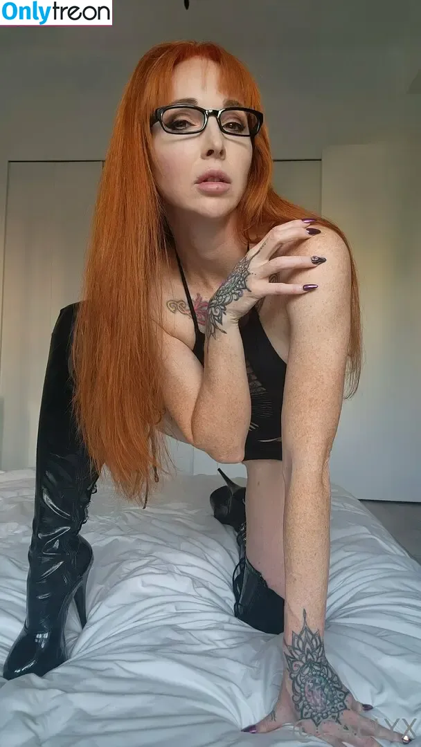 caelyx nude photo #0502 (caelyx_redhead / caelyxofficial)