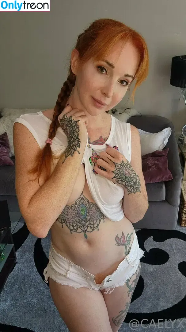 caelyx nude photo #0627 (caelyx_redhead / caelyxofficial)