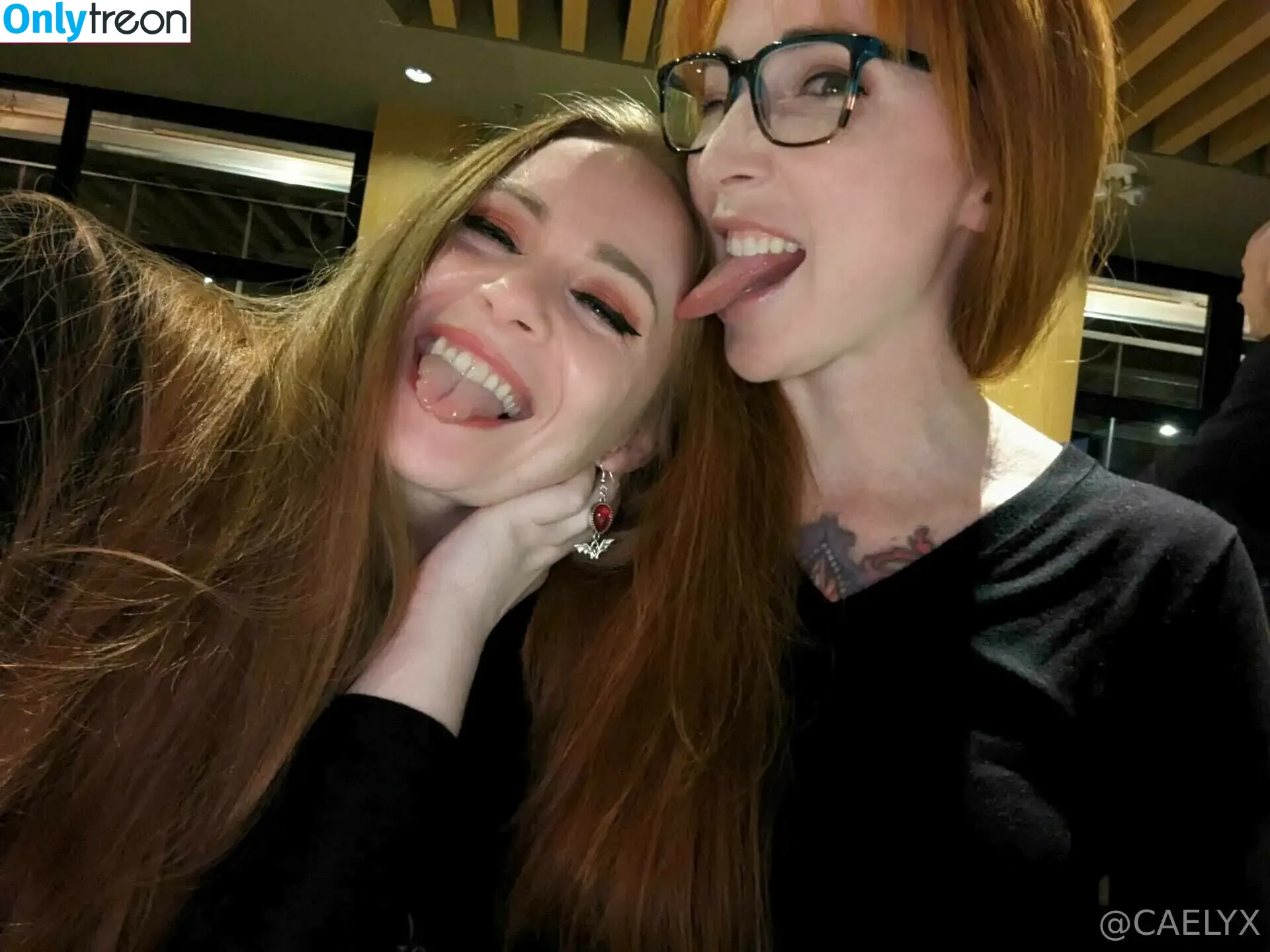 caelyx nude photo #0650 (caelyx_redhead / caelyxofficial)