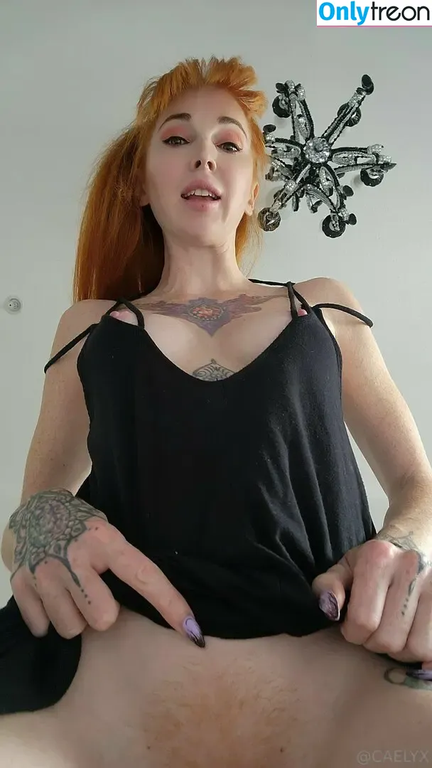 caelyx nude photo #0876 (caelyx_redhead / caelyxofficial)