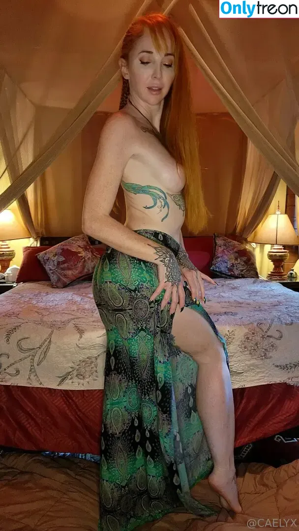 caelyx nude photo #0985 (caelyxofficial)
