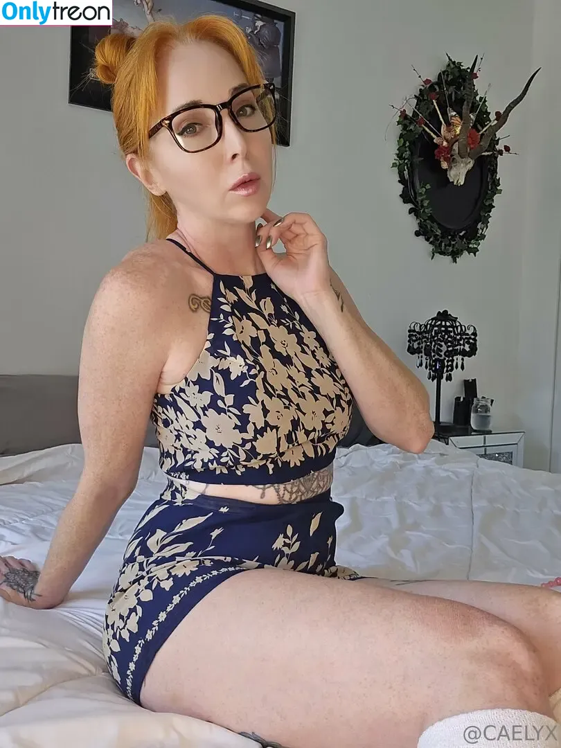 caelyx nude photo #1585 (caelyxofficial)