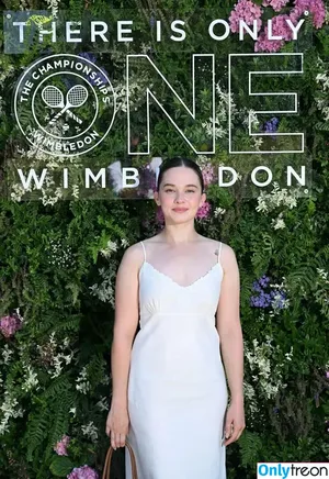 Cailee Spaeny / caileespaeny nude photo #0728