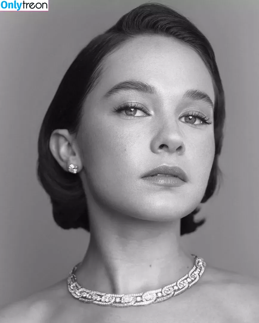 Cailee Spaeny nude photo #0172 (caileespaeny)