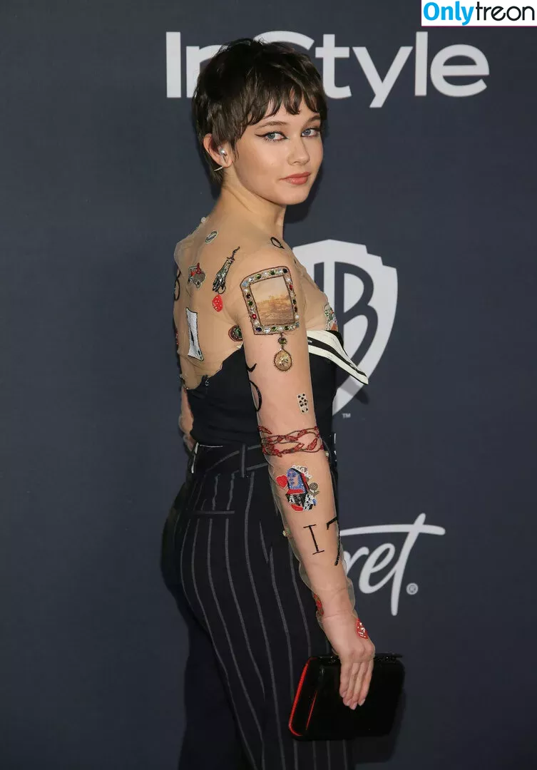 Cailee Spaeny nude photo #0267 (caileespaeny)