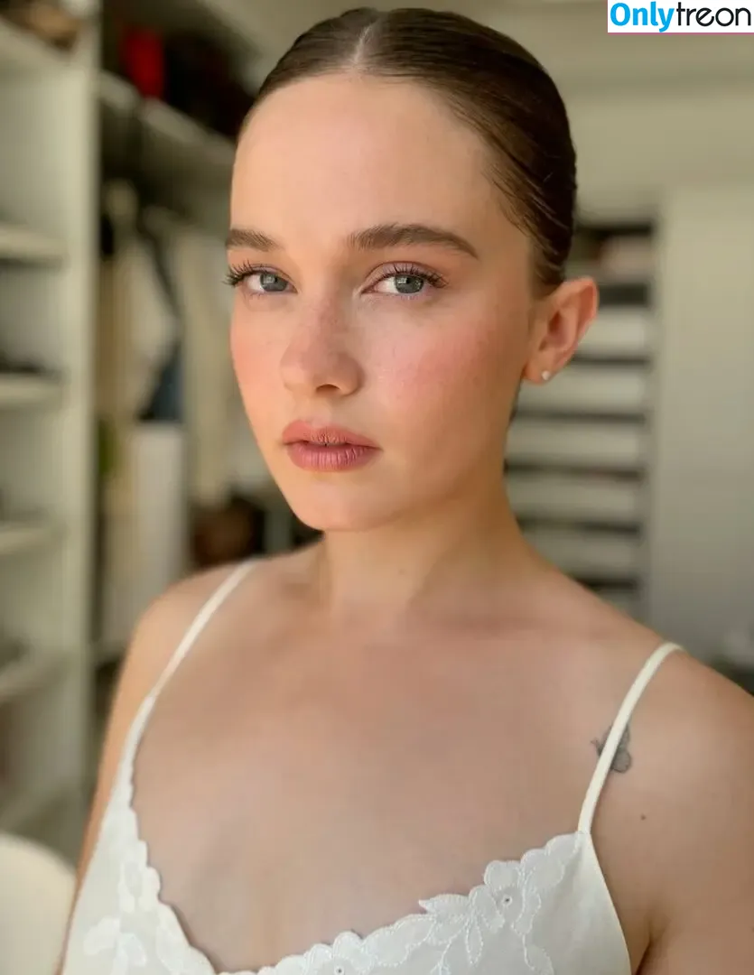 Cailee Spaeny nude photo #0726 (caileespaeny)
